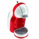DeLonghi EDG 305 WR Dolce Gusto - EDG305.WR